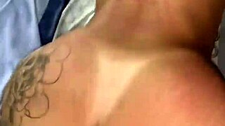 Famous girl loses phone, videos leak