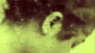 My Secret Life Unveils Vintage Erotic Tales in Silent Movies.