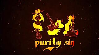 teen titans tower part 3 in comic book