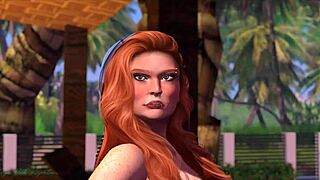 Home Alone Full Movie With Exciting Scenes!