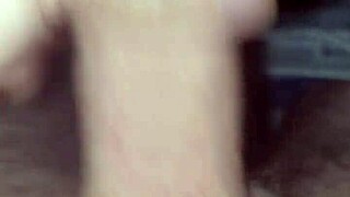 Pov Fuck Sexy Daniela Andrea Hard