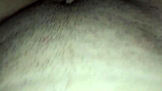 rica chupada de cuca me dio