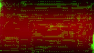 MILF Blows Skillfully