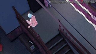 wife doesnt want sex so i talk eris and roxy to fuck mushoku tensei ntr 4 free pov full movie on sheer fantasyking3