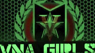 Madison Morgan rides cowgirl for a messy facial