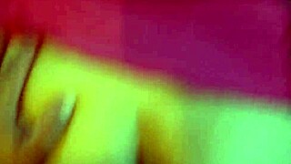 Husband Out, I Grab Naughty Wife