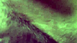 come lick my wet lips