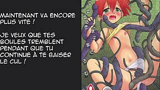 instructions from the house with restraints and discipline