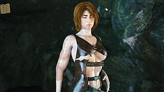 Tales from the unending void episode 100