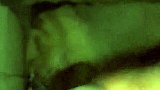 i'm masturbatin to big cocks, makin errors