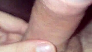 Pov Fuck Sexy Daniela Andrea Hard