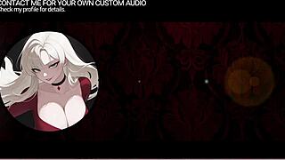 F4m Erotic Audio Gentle Dommy Chapter Ii Feelings