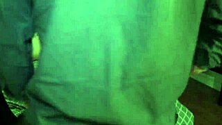 Hey, wanna be my personal whore for punishment?