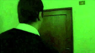 italian student works as a maid in europe