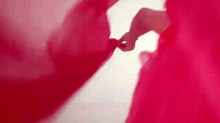 Desi bhabi satisfied by me in raw homemade bangladeshi action. Hindi sex rules!