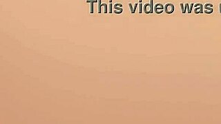 doa-mai-f9 o topless in tight dress and panties close up