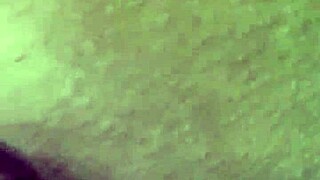 come lick my wet lips