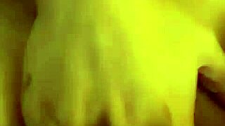 My Video From August 22 2022