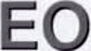 Petite Amateur in Lingerie Makes Herself Cum Hard?