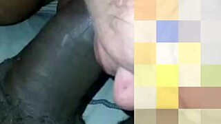 She asks, want to suck my monster cock on coast?