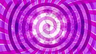 What are these slutty feelings teasing us with?