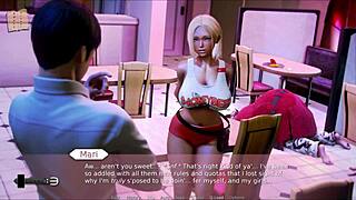 Academy 254: A Detailed Game Experience with Unique Challenges