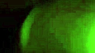 tem que saber foder gostoso para me fazer gozar muito desse jeito