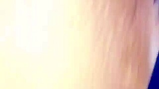 check out that big milf ass from tuxtla