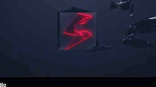 dvp anal group with teens Sasha and Barbie, such dirty sluts.