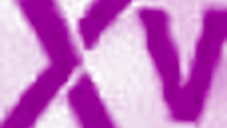 hell yeah, florane russell and emma fantasy take rough dap and dp, soaking wet!