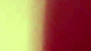 latina enjoys white cock deeply