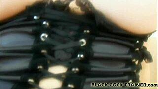 I hope you dont mind me fucking a stranger