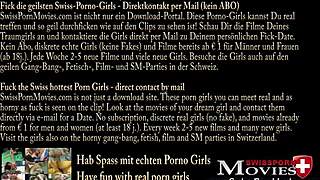 dunkle r�ume bizzare lady und perverse spiele - spm amanda21 tr42