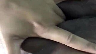 come lick my wet lips