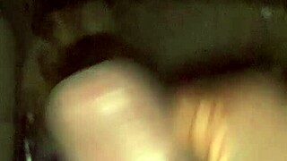 i'm masturbatin to big cocks, makin errors