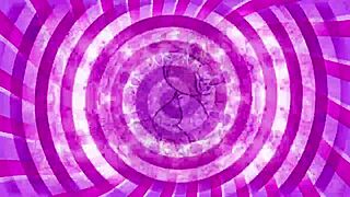 What are these slutty feelings teasing us with?