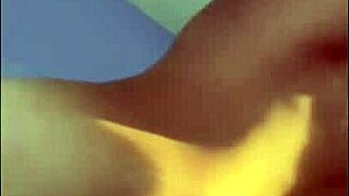 Strong Guy Cums Inside Petite Girl