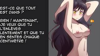 instructions from the house with restraints and discipline