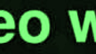 I fucked a tattooed prostitute from Buenos Aires