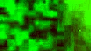 Asian Tits Wrapped Around Cock in Year of Goat Titfuck