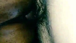 check out that big milf ass from tuxtla