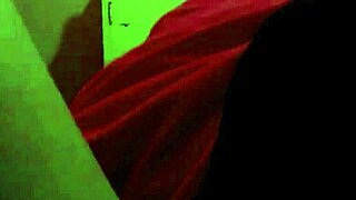 My personal prostitute in an intimate encounter