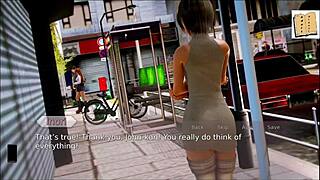 I Explore Academy 84 in This Exciting Game