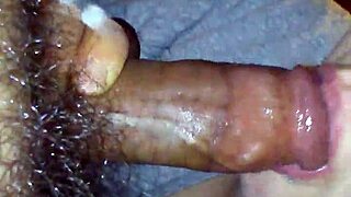 I Watched My Wife Swallow Cum After Blowjob