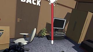 i want you to cum on me with handjob