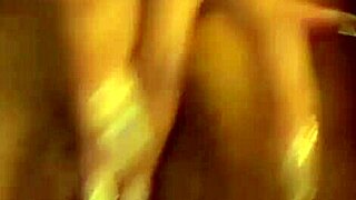 My Video From August 22 2022