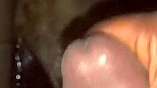 i'm masturbatin to big cocks, makin errors