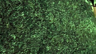 i made my girlfriend and cousin suck on the beach publicly.