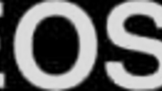 I’m obsessed with AI porn sluts in hijabs and nuns getting cum everywhere.