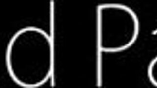 Feeling the fantastic jizz flow in teen contest